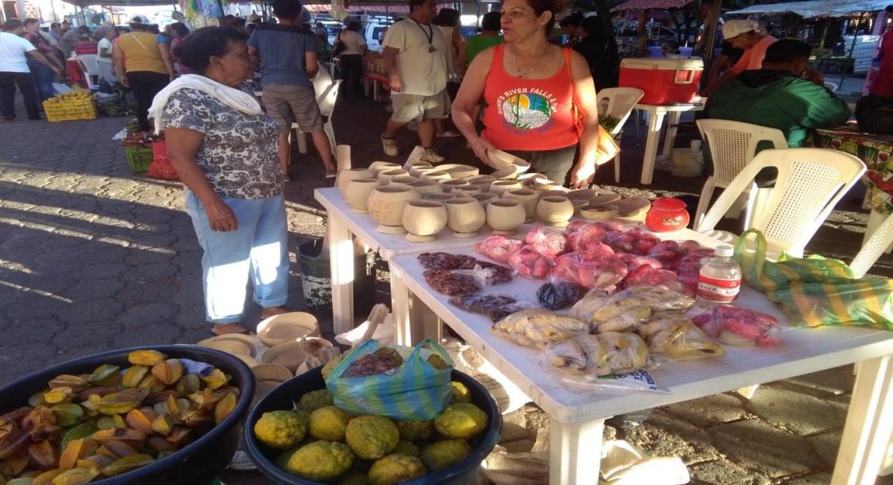 Juigalpa1